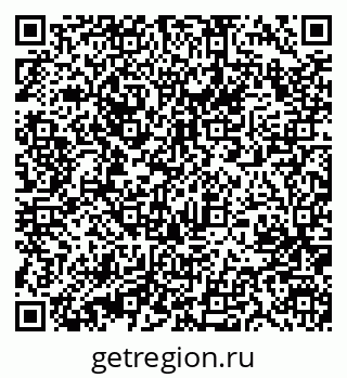 79631209786