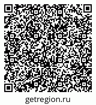 79631209787
