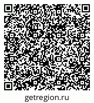 79631209788