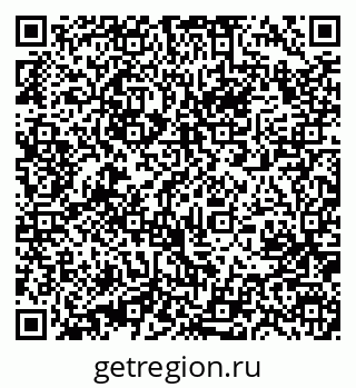 79631209789