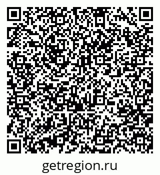 79631209790
