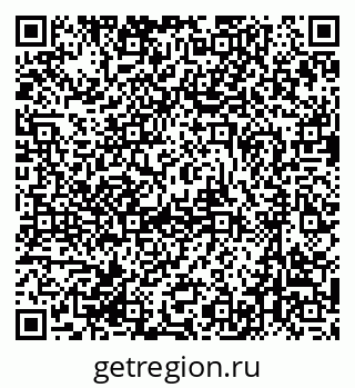 79631209791