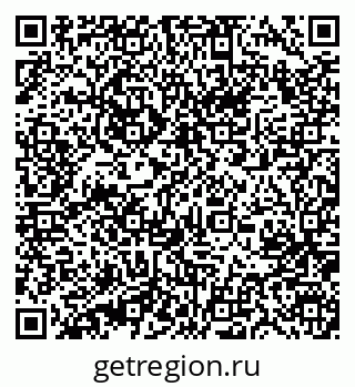 79631209792