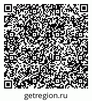 79631209793