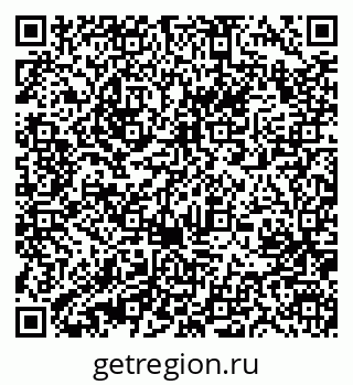 79631209794