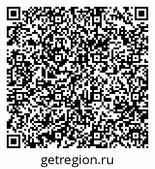 79631209795