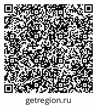 79631209796