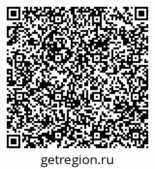 79631209798