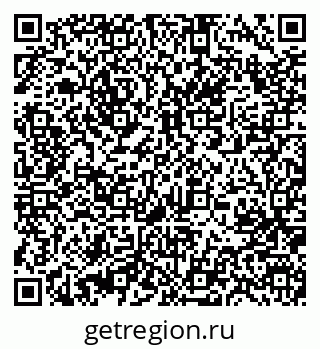 79631209799