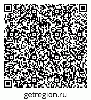 79631209801