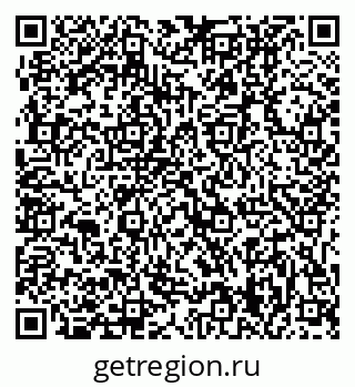79631209802