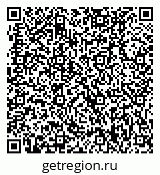 79631209803