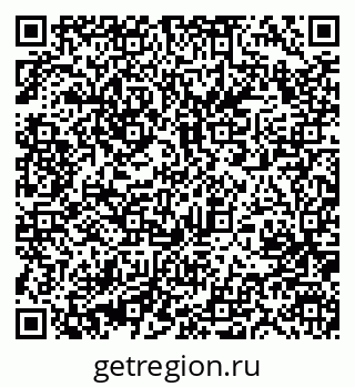 79631209804