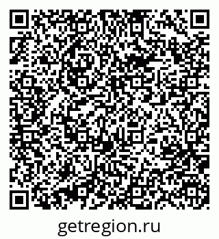 79631209805
