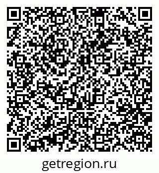 79631209806