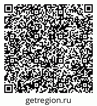 79631209807