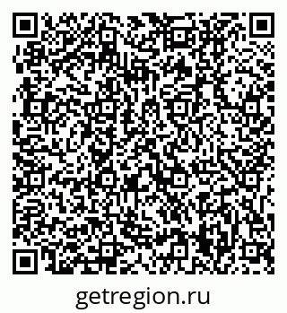 79631209808