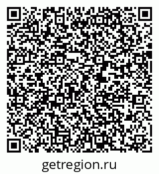 79631209809