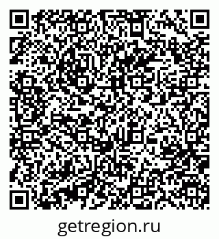 79631209812