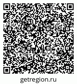 79631209813