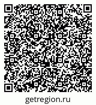 79631209814