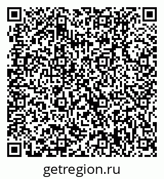 79631209815