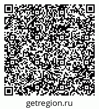 79631209816