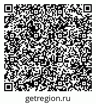 79631209817