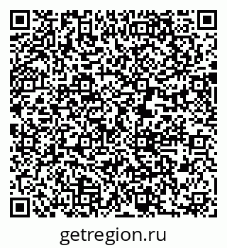 79631209818