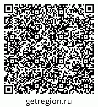 79631209819