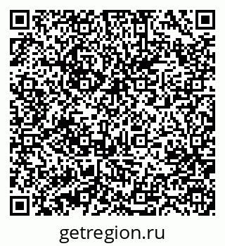 79631209820