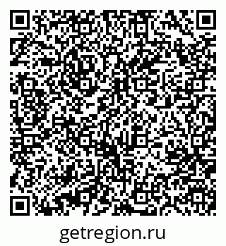 79631209823