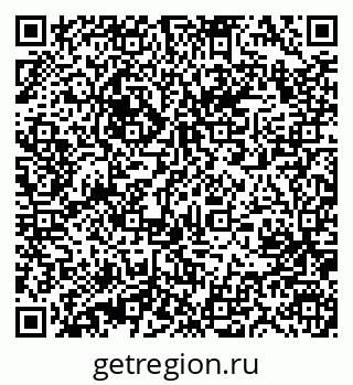 79631209824
