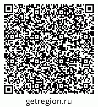 79631209825