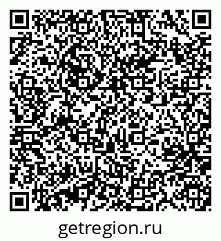 79631209826