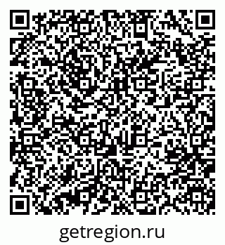 79631209827