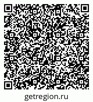 79631209828