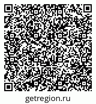 79631209829