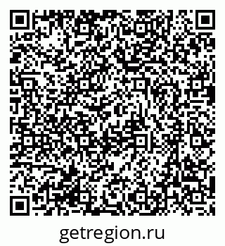 79631209830