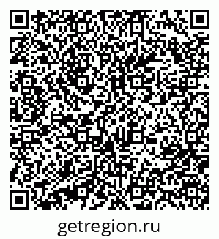 79631209831