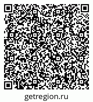 79631209832