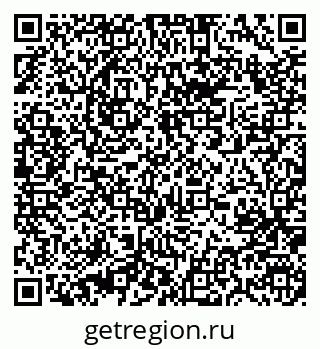 79631209833