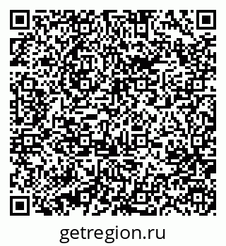 79631209835