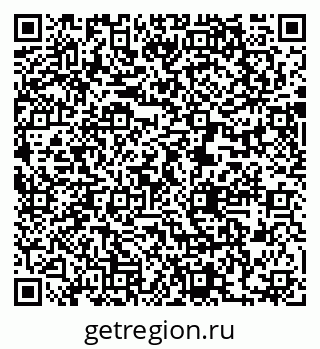 79631209836