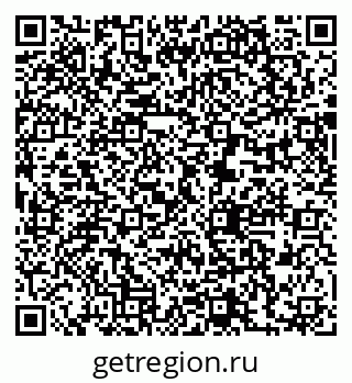 79631209837