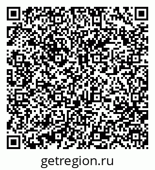 79631209838
