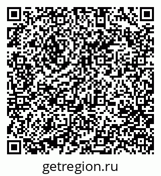 79631209839