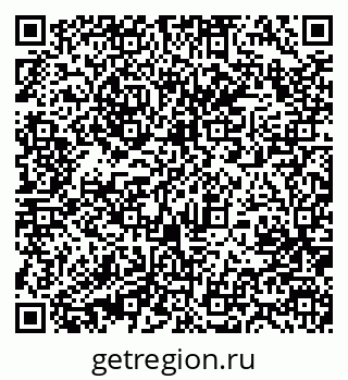 79631209841