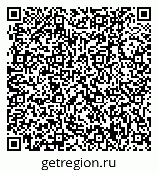 79631209843