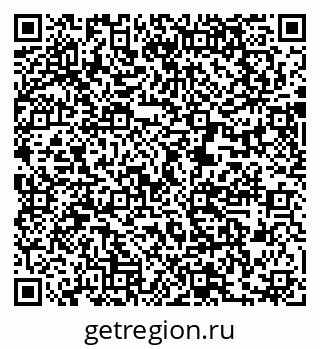 79631209845